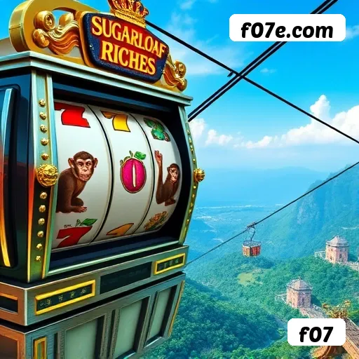 Destaque de jackpot no jogo Fortune Tiger