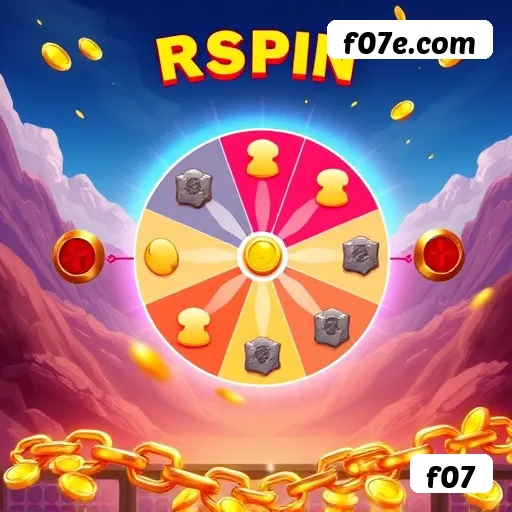 Mesa de blackjack ao vivo · vitória do jogador