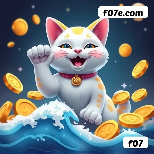 Logotipo · selo de download oficial