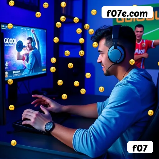 Bacará ao Vivo - RTP 98.9%