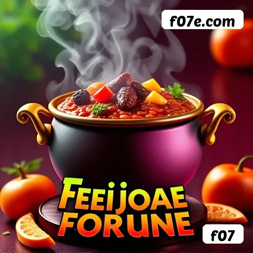 Roleta Europeia ao Vivo - RTP 97.3%