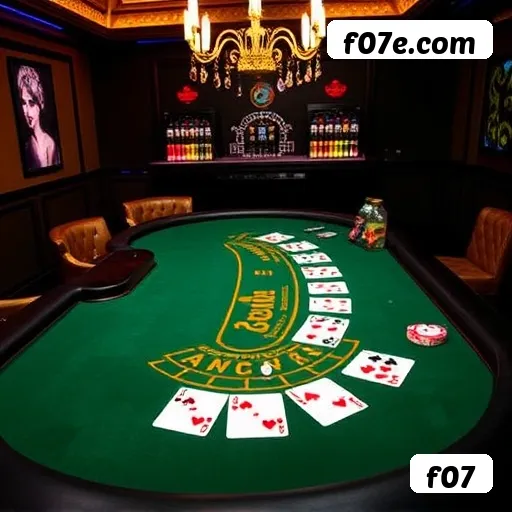 Roleta Relâmpago - Multiplicadores até 500x