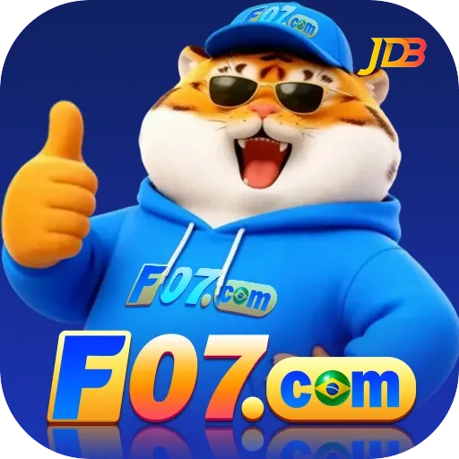 Logotipo · cassino online licenciado no Brasil