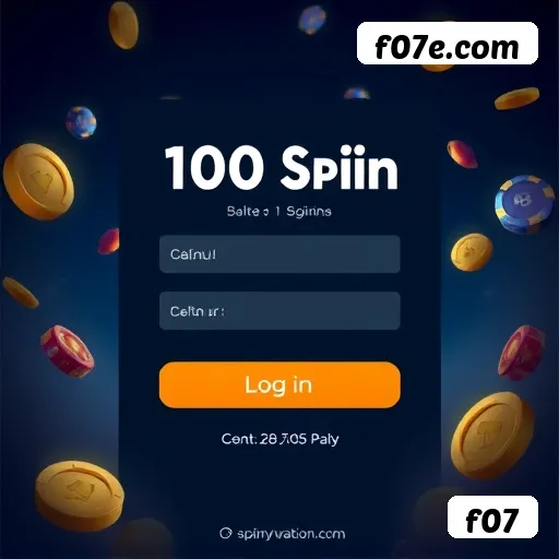 Gates of Olympus Slot - RTP 96.5%